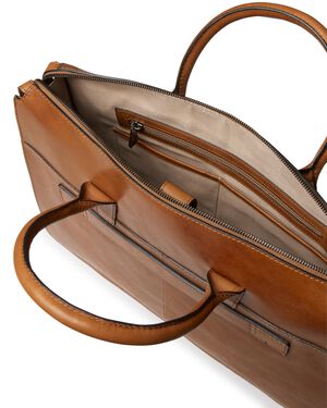 Loxton Gun