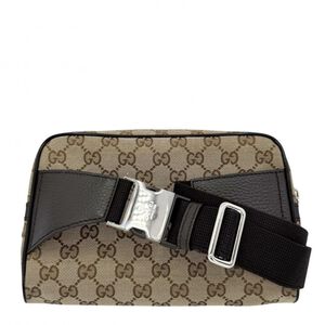 Gucci Belt Bag