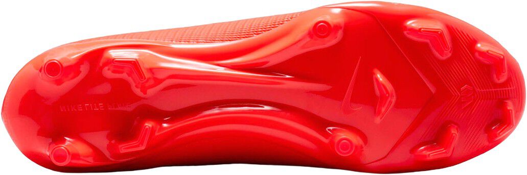 Mercurial Vapor 17 Academy FG Fodboldst&oslash;vler