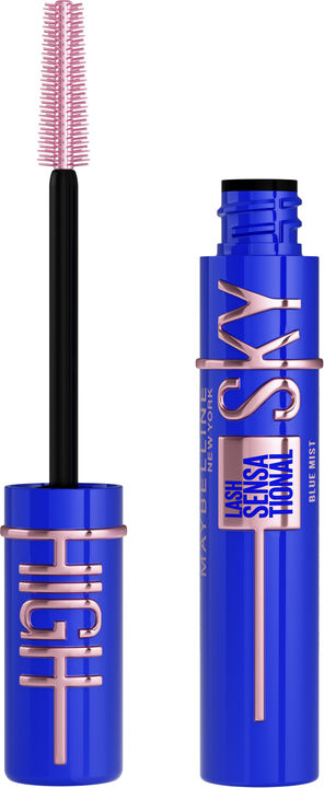 Lash Sensational Sky High Mascara