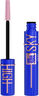 Lash Sensational Sky High Mascara