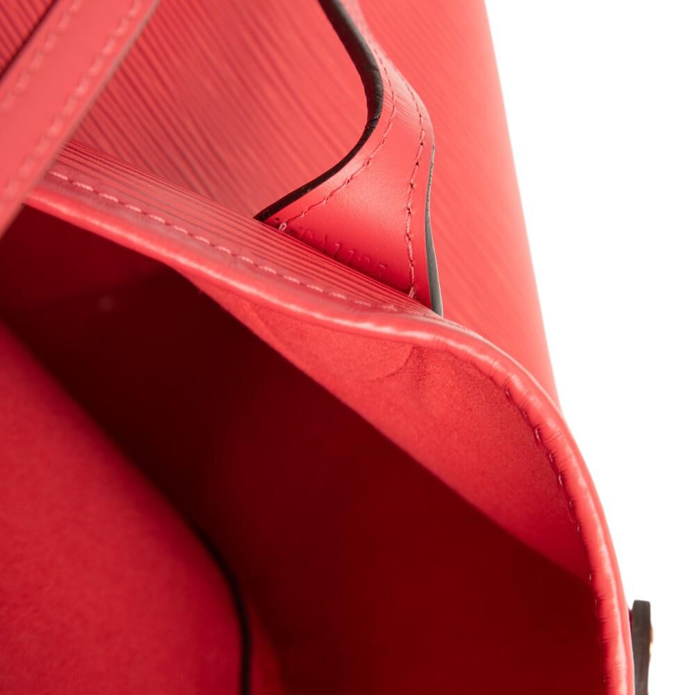 Louis Vuitton Neverfull