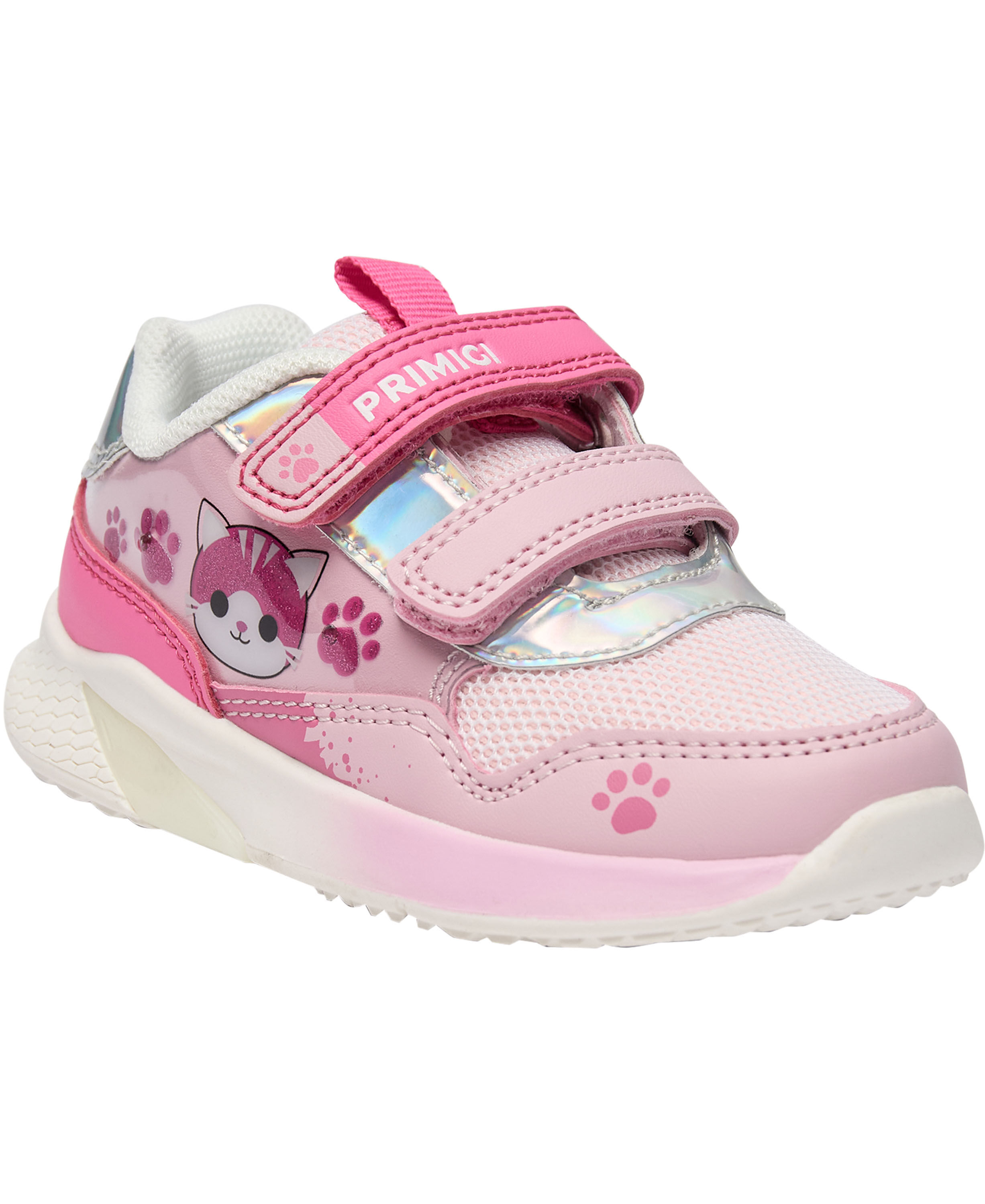 PRF 14540 SYNTHETIC LEATHER-TEXTILE