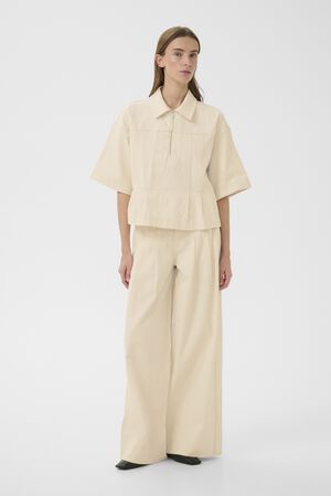 KBEleanor Shirt