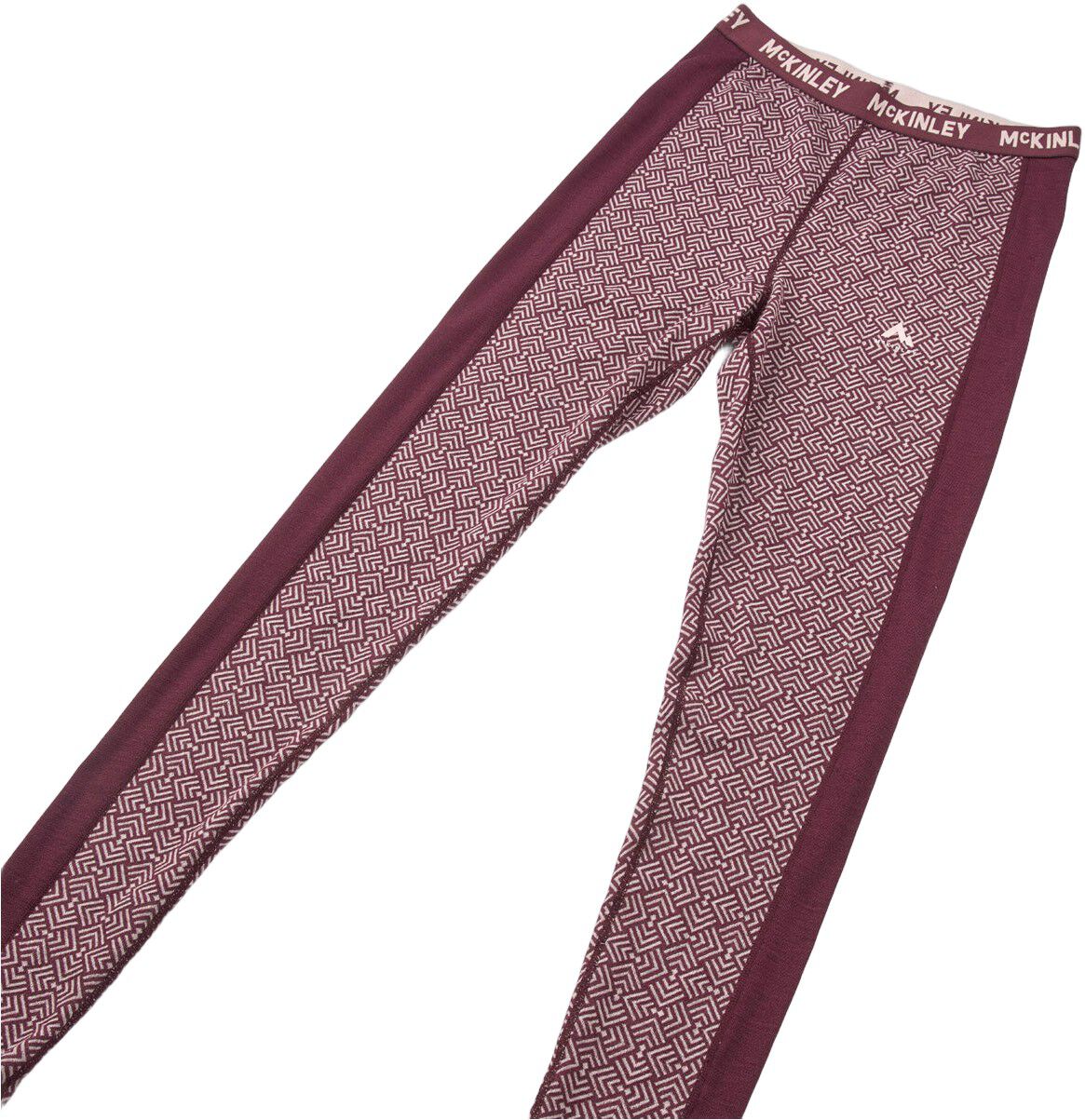 Rina Merino skiunderbukser