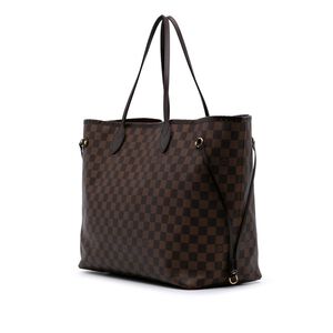 Louis Vuitton Neverfull