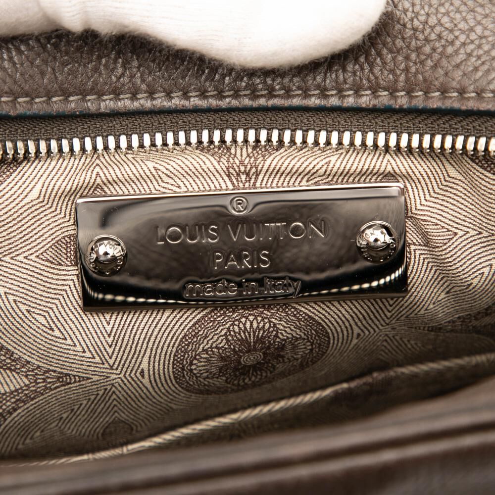 Louis Vuitton Crossbody Bag