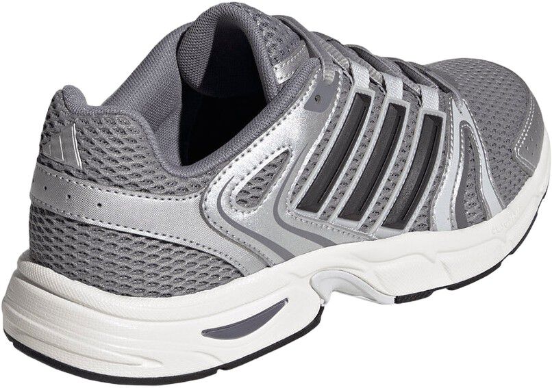 Control ECL Sneakers