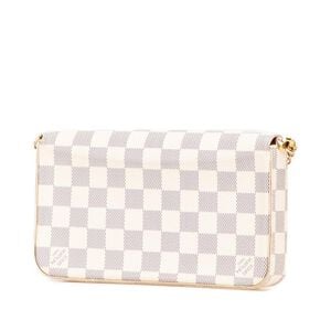 Louis Vuitton Pochette Felicie