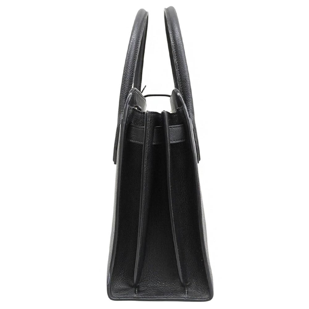 Bvlgari Handbag