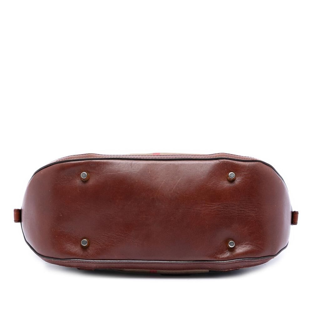 Burberry Handbag
