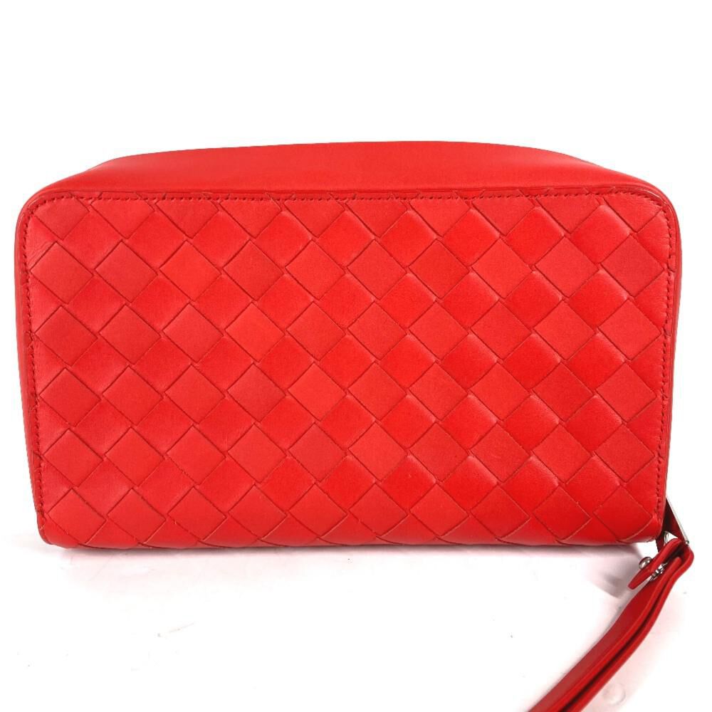 Bottega Veneta Clutch