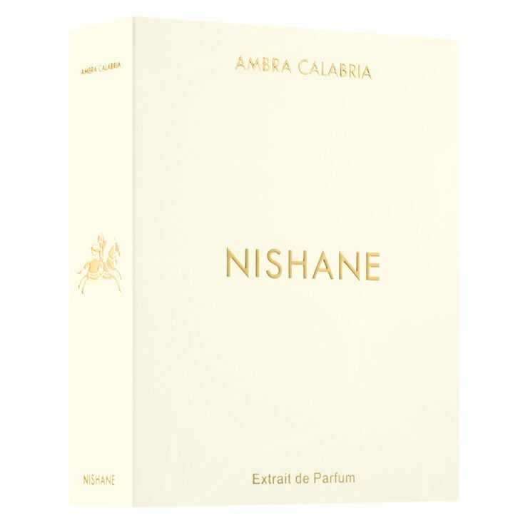 AMBRA CALABRIA EDP 50 ML