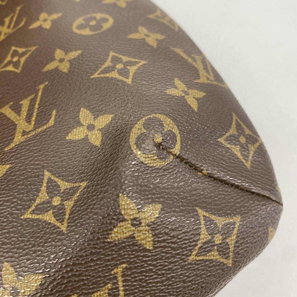 Louis Vuitton Musette Salsa