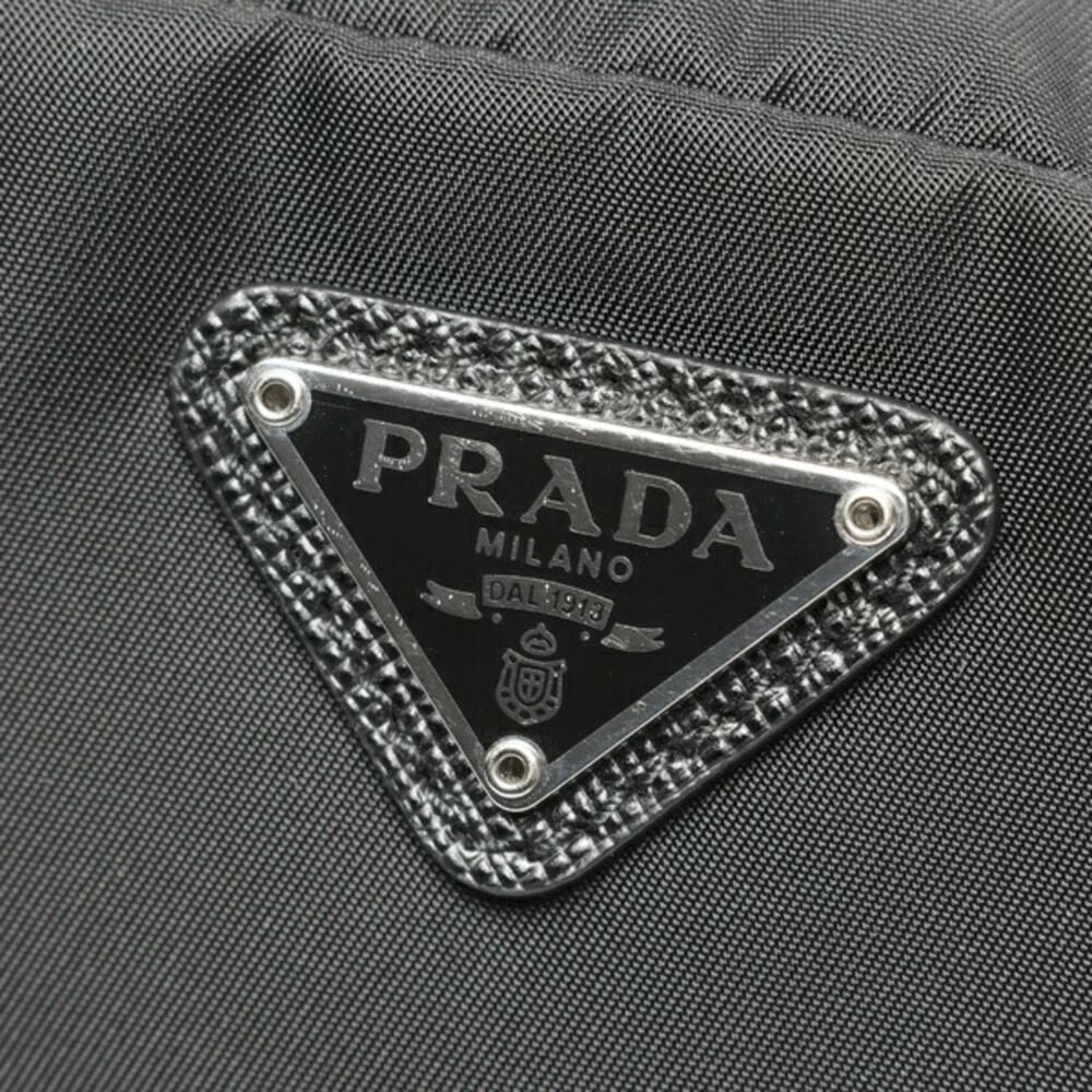 Prada Pouch