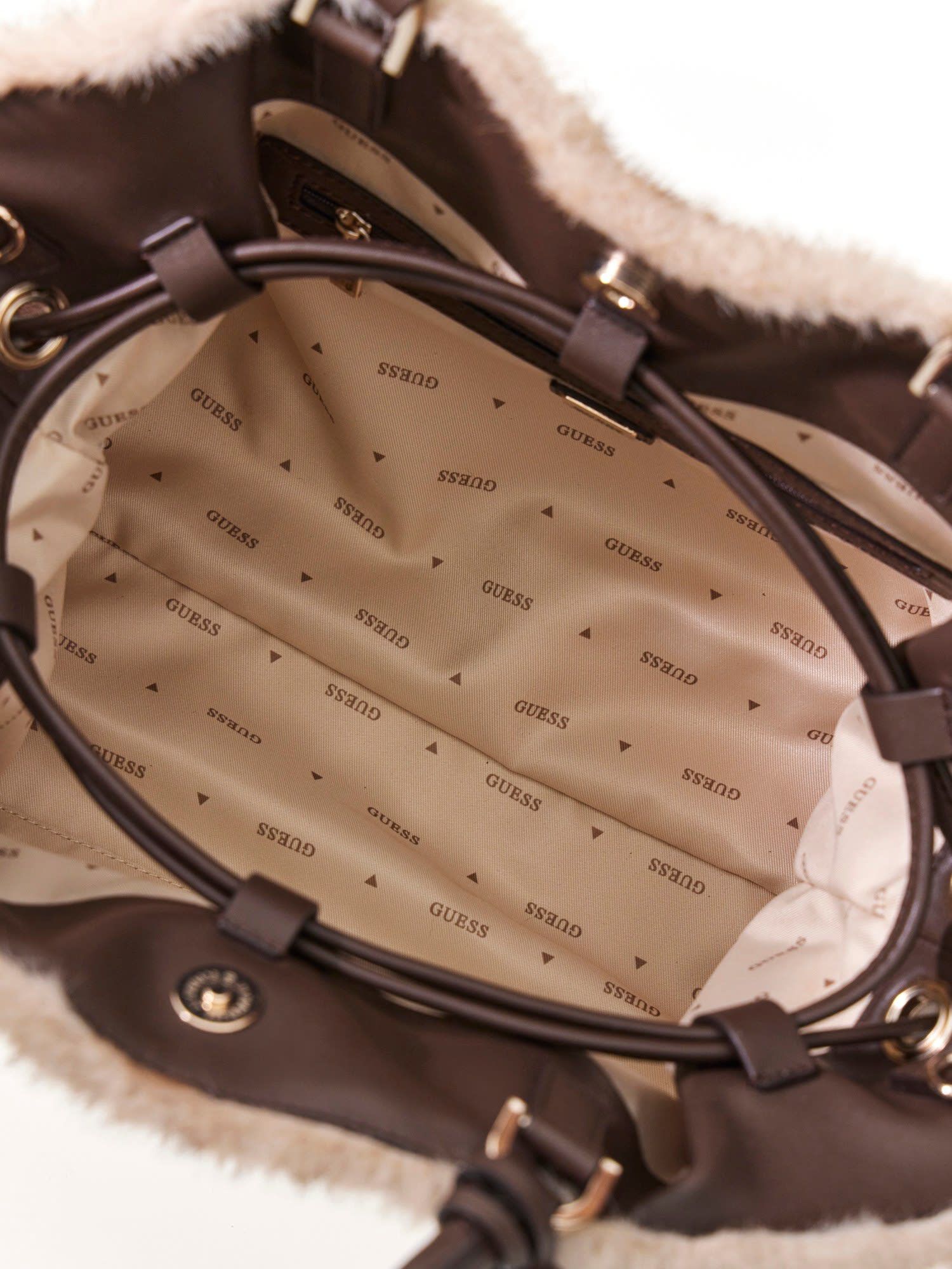 MAVIS CONVERTIBLE XBODY FLAP