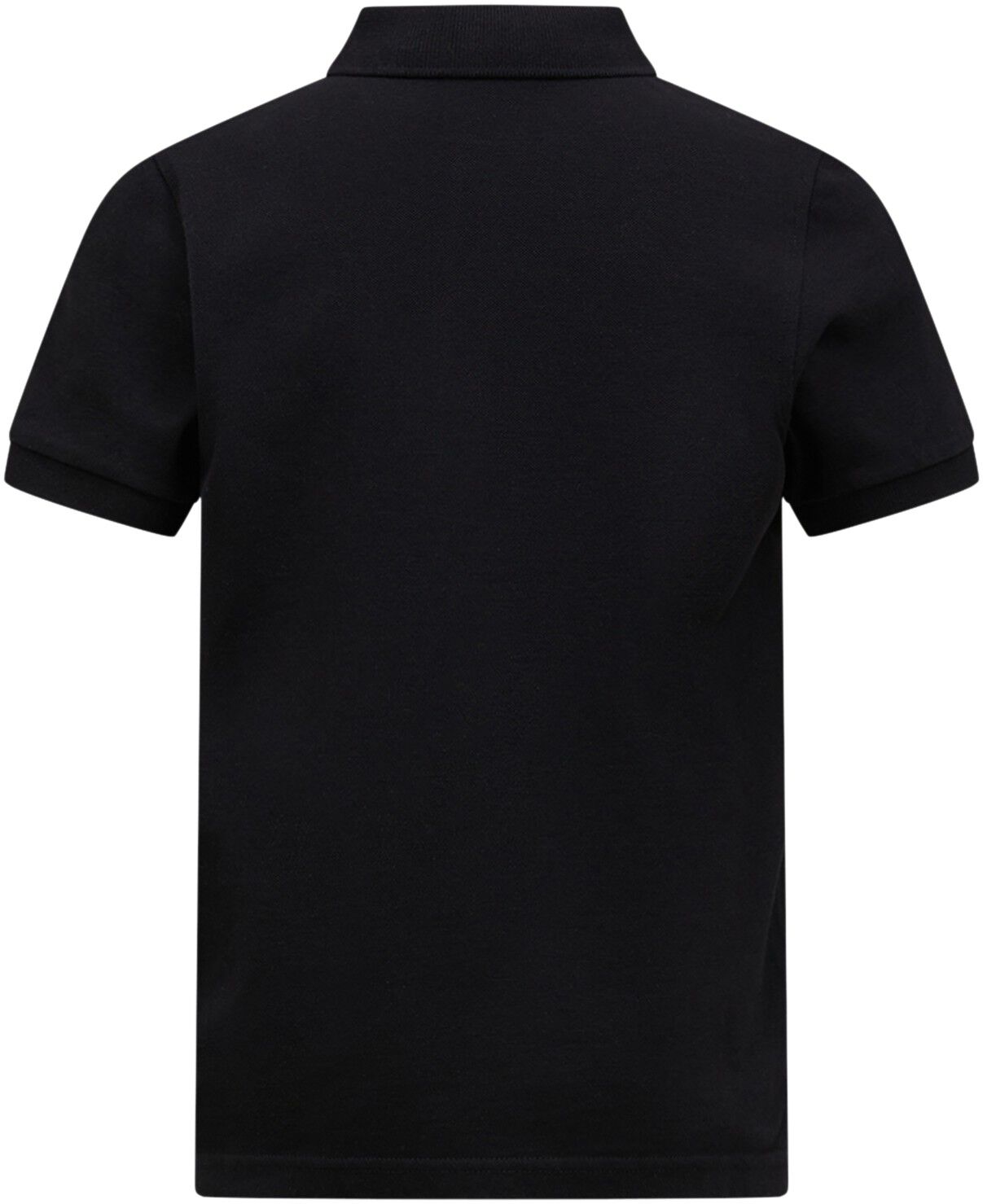 Original Polo
