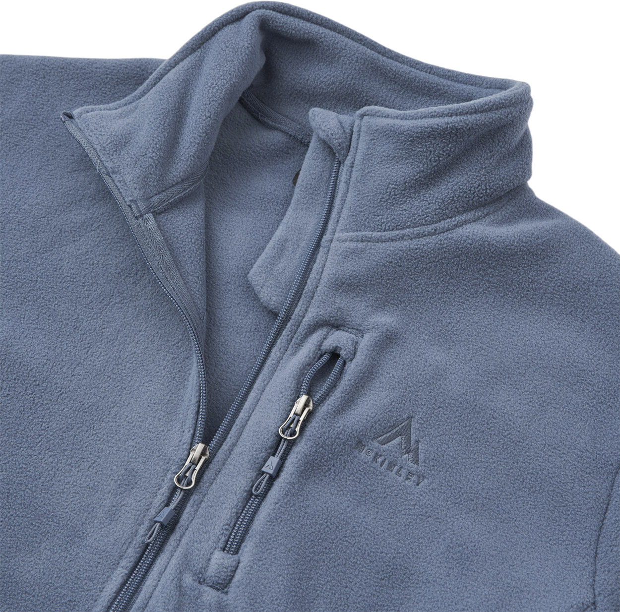 Valeto Polar Fleecetr&oslash;je