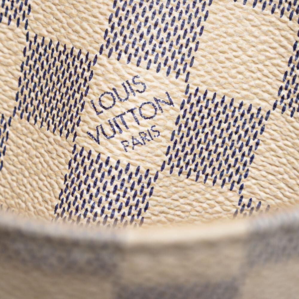 Louis Vuitton Totally