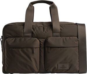 MoreMBG Weekend Bag, Recycled
