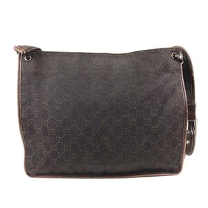 Gucci Crossbody Bag
