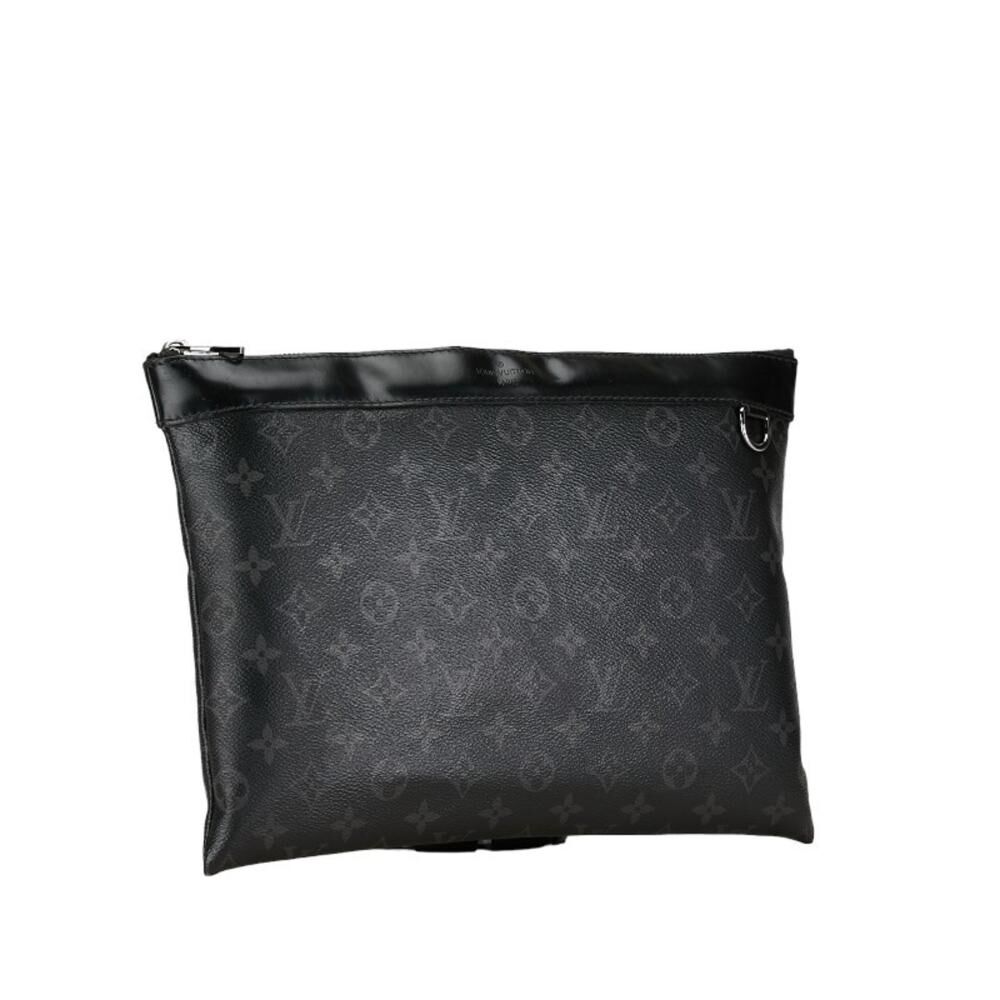 Louis Vuitton Clutch