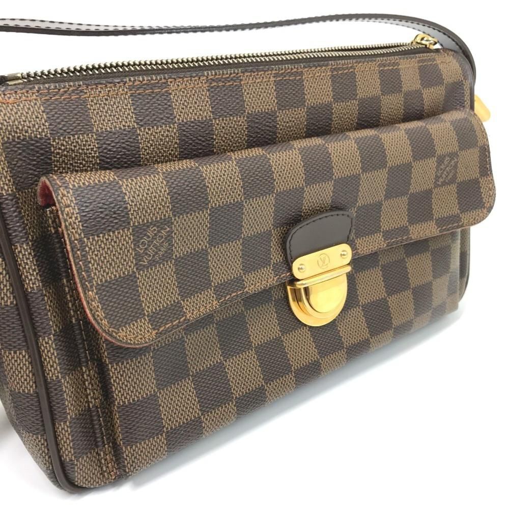 Louis Vuitton Shoulder Bags