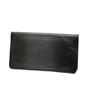 Bottega Veneta Clutch