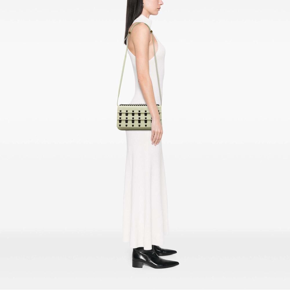 Bottega Veneta Crossbody Bag