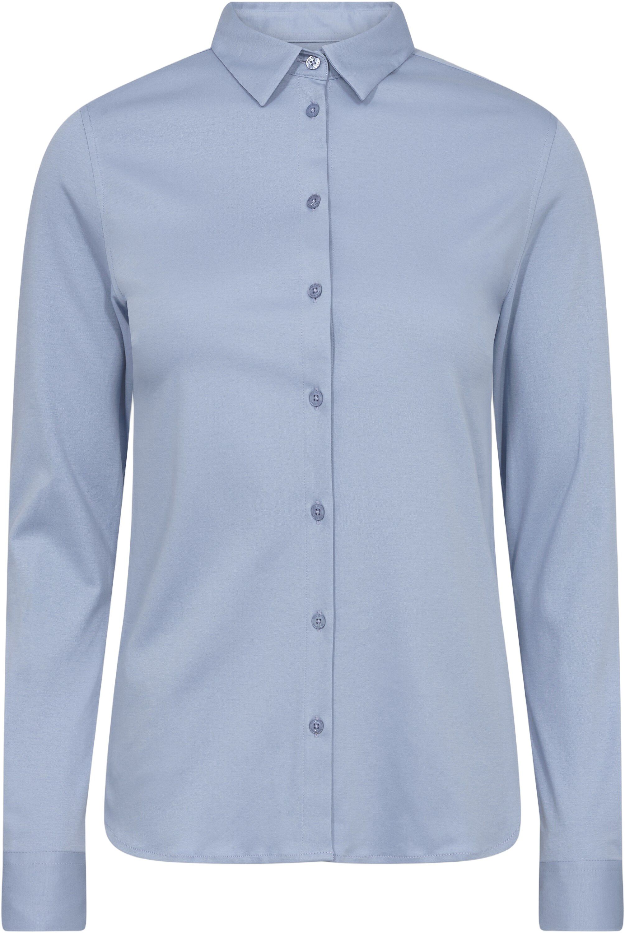 MMTina Jersey Shirt