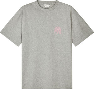Soft Single Dassel Tee