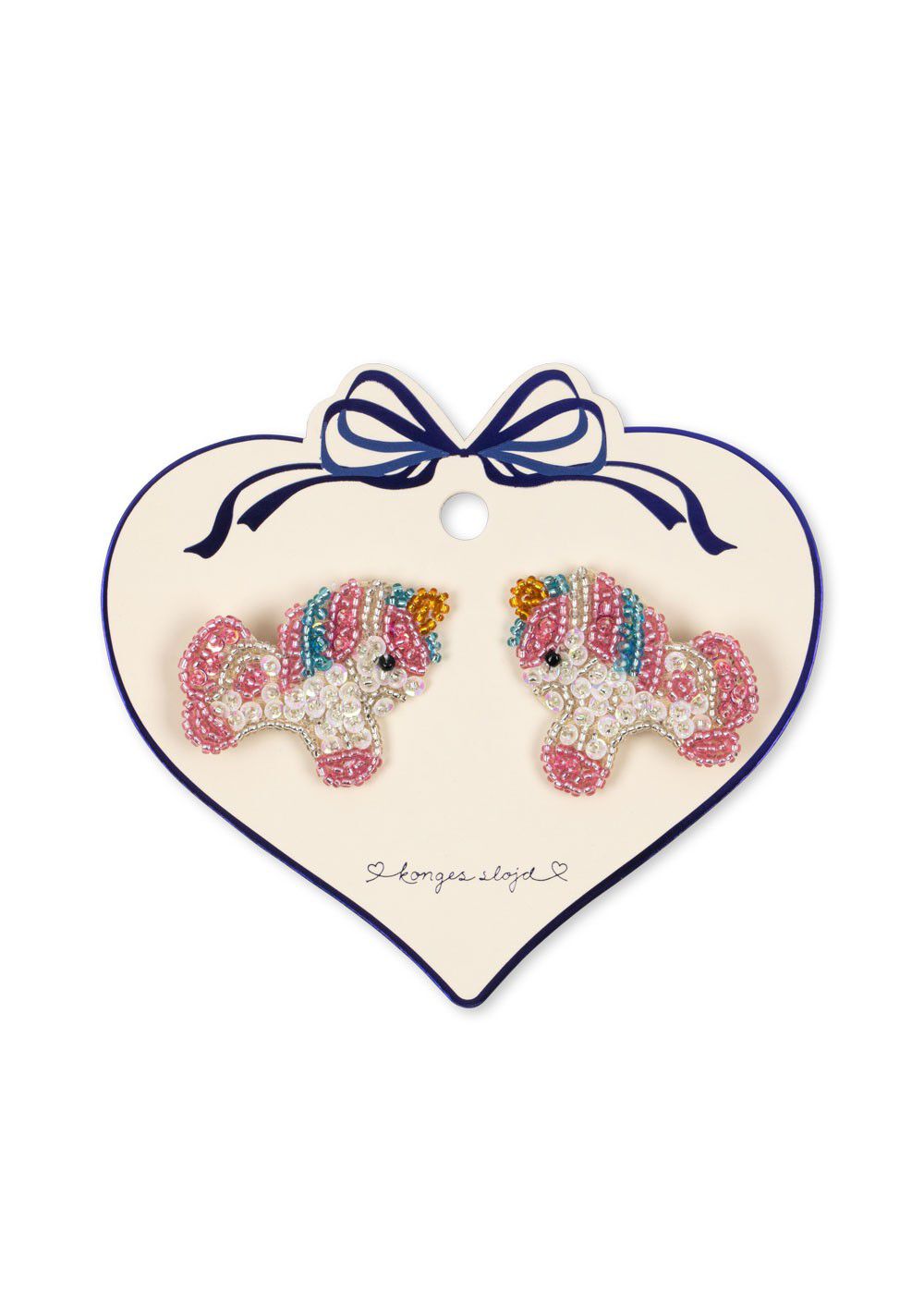 H&aring;raccessories