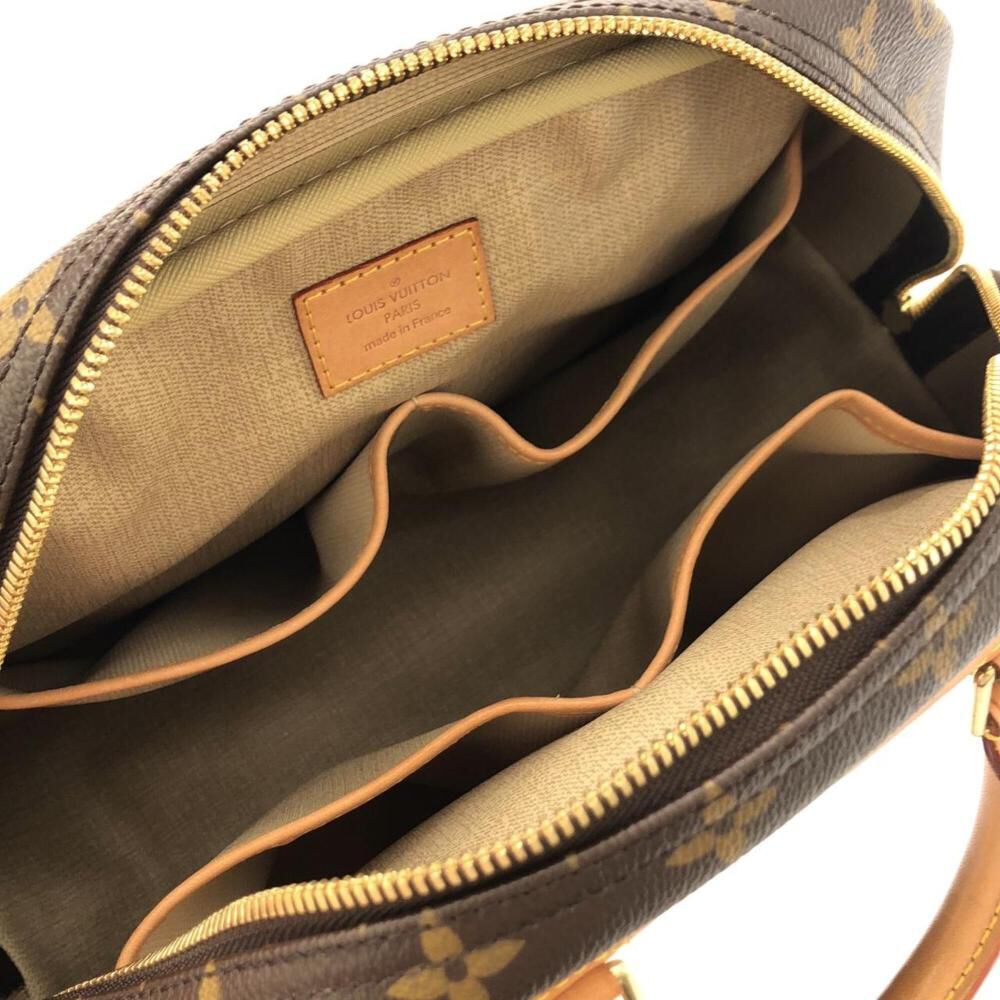 Louis Vuitton Trouville