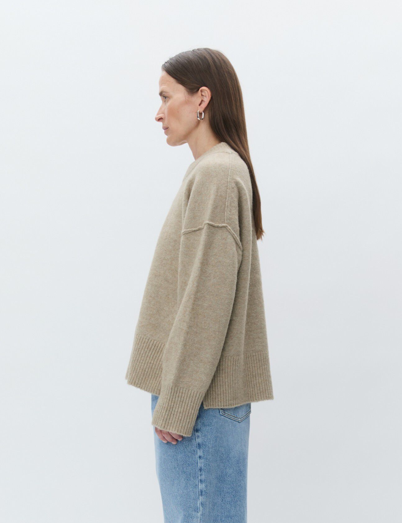 Josie - Cozy Days RD