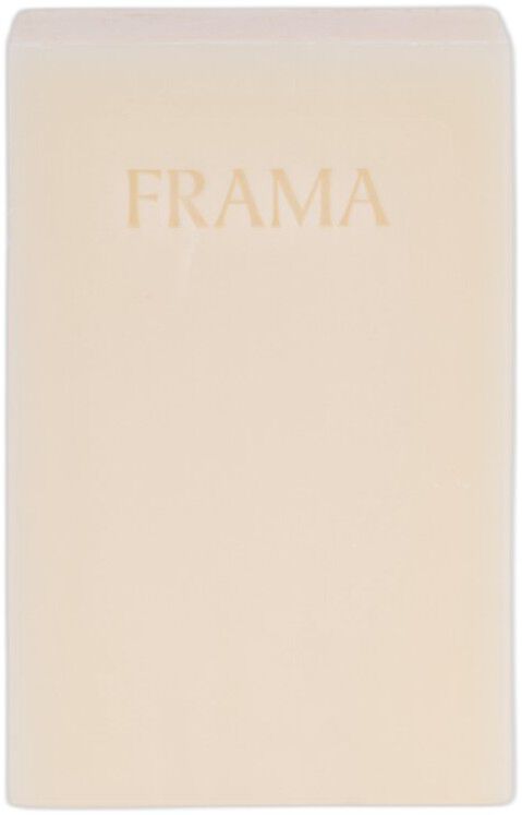Bar Soap | Columnae