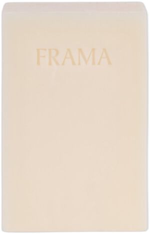 Bar Soap | Columnae