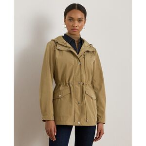 BONDED RAIN-BND RAIN W WS CN 28