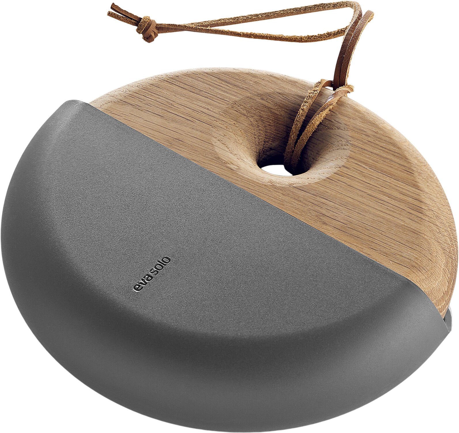 Sweep kost og fejebakkes&aelig;t