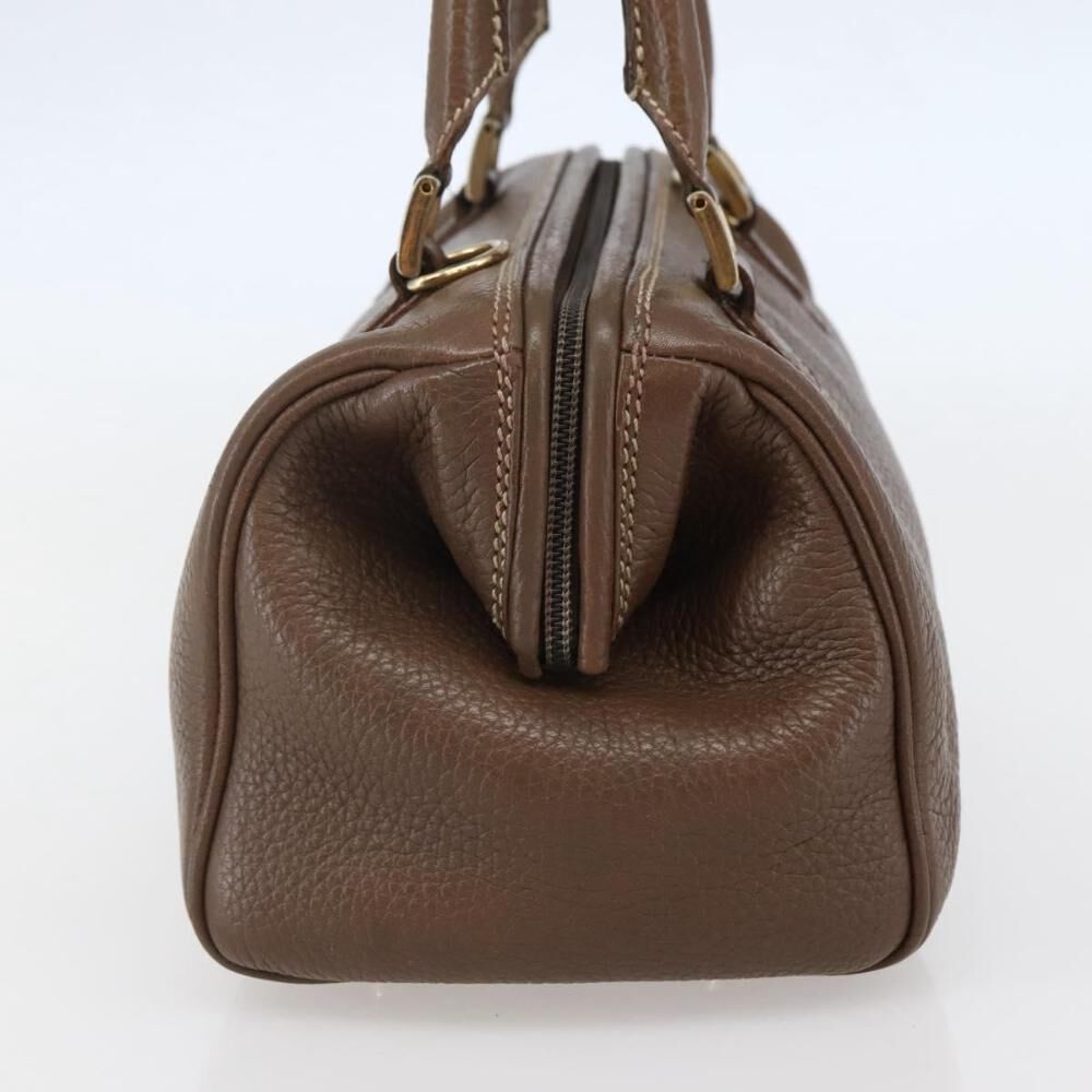 Fendi Handbag
