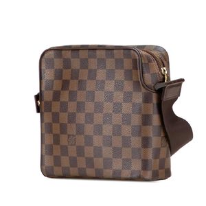 Louis Vuitton Olav