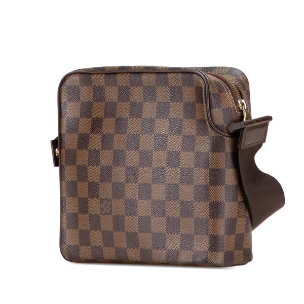 Louis Vuitton Olav