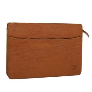 Louis Vuitton Pochette Homme