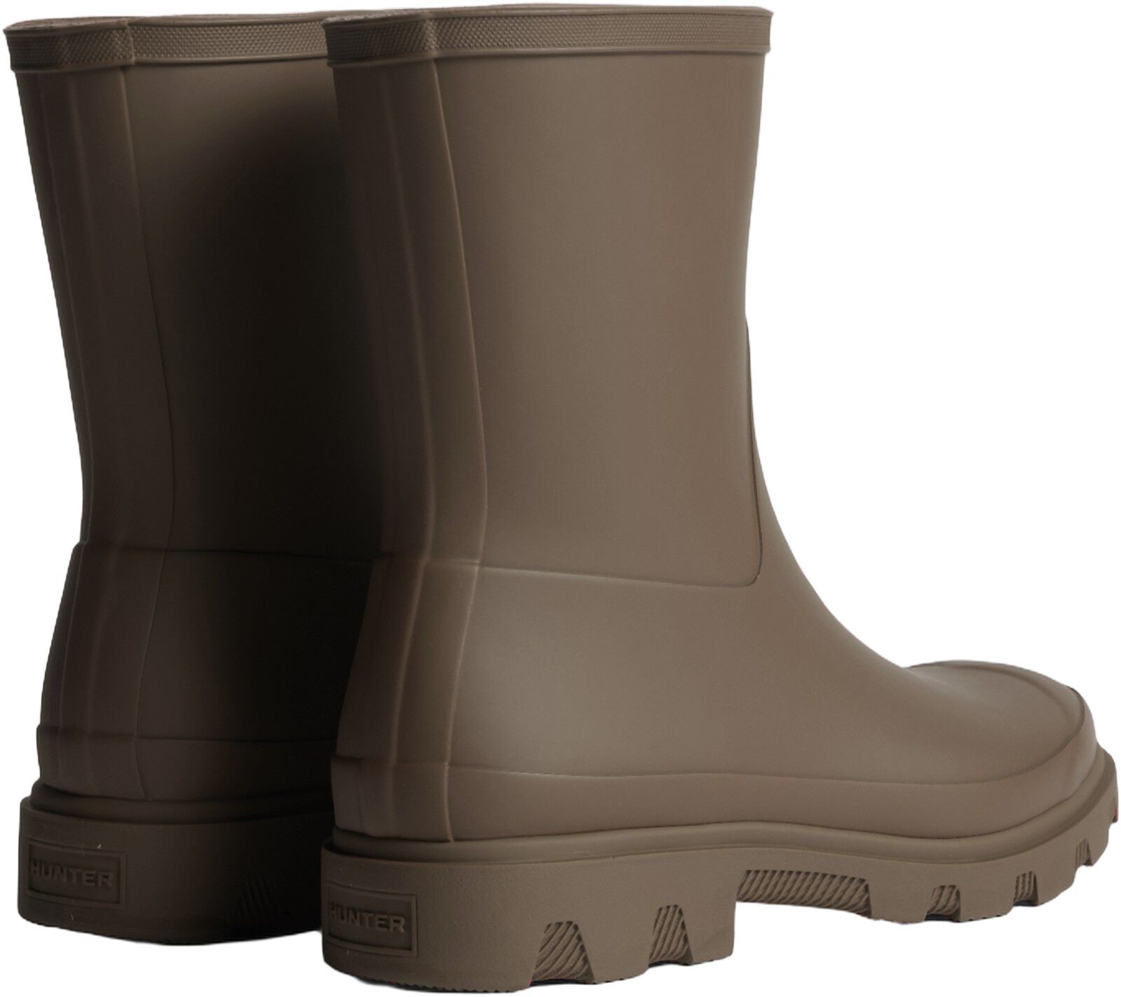 UNISEX DOWNPOUR SHORT BOOT