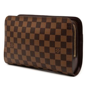 Louis Vuitton Saint Louis