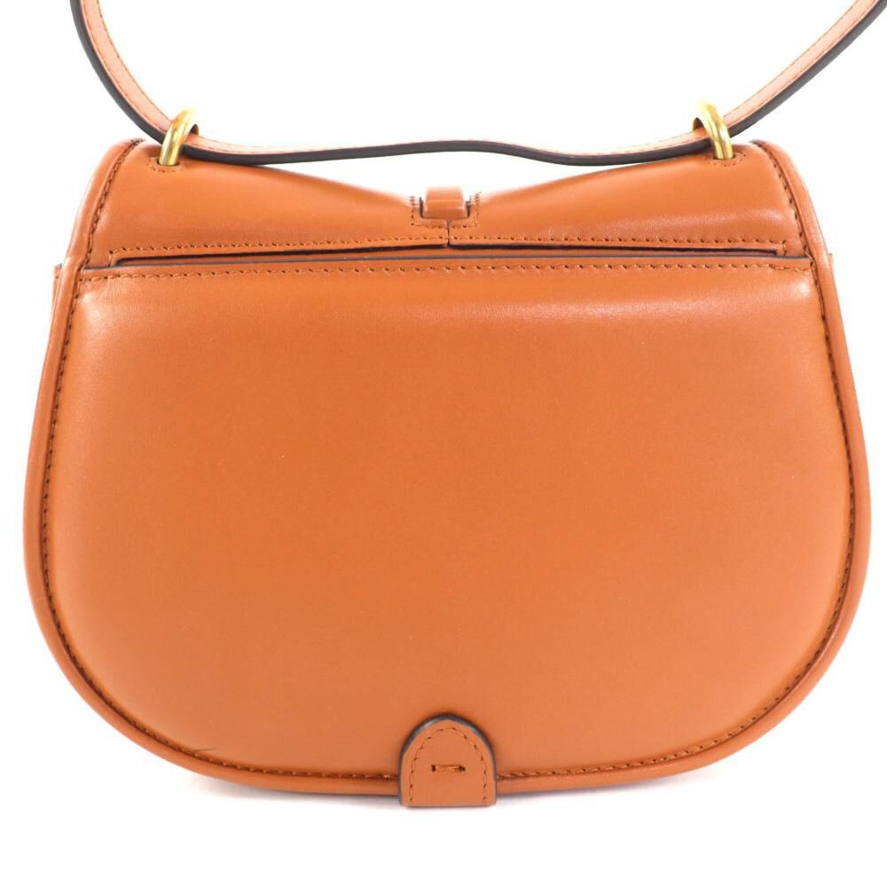 Fendi Baguette