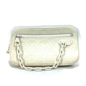 Louis Vuitton Bagatelle