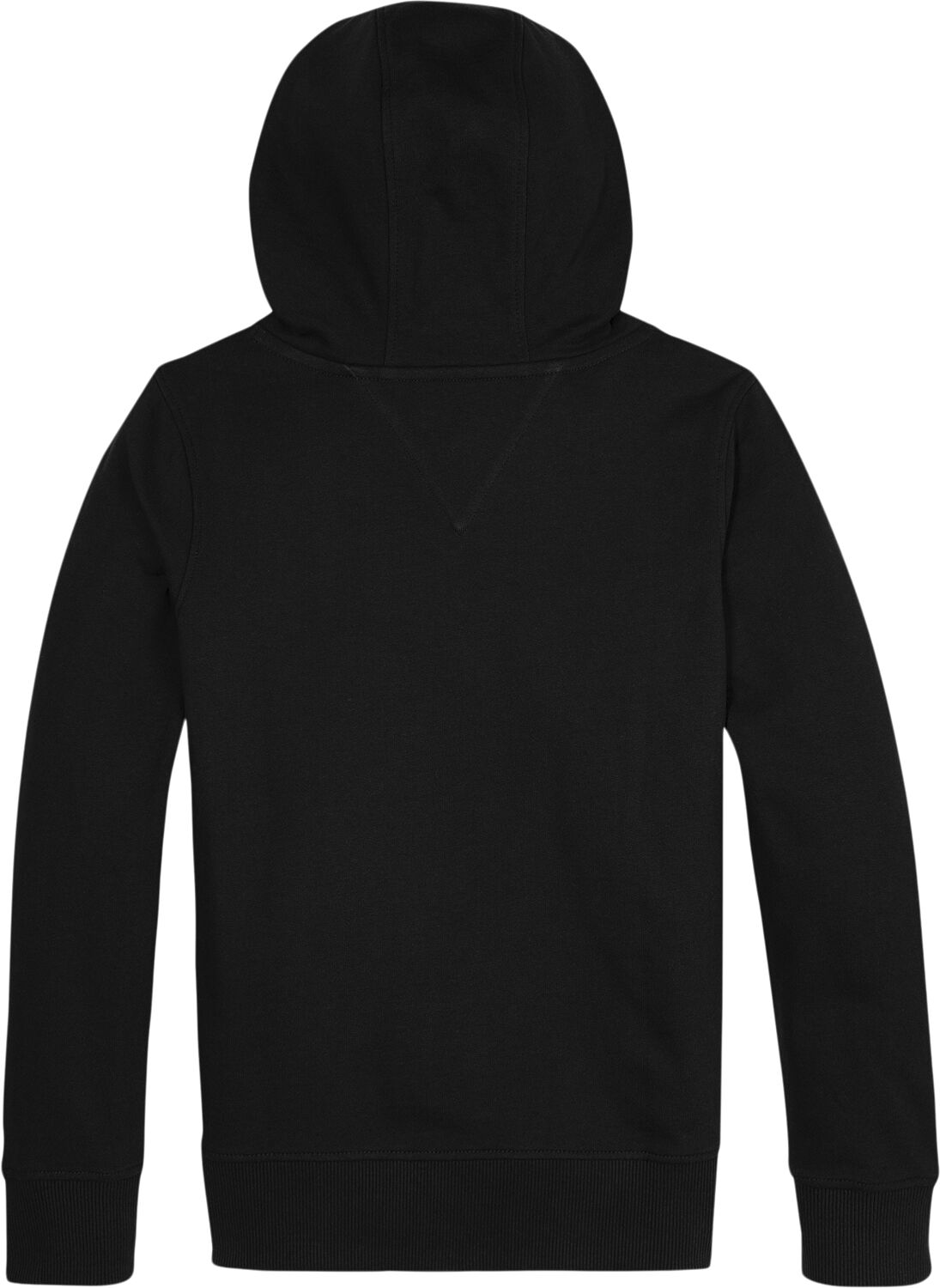 ESSENTIAL HOODIE