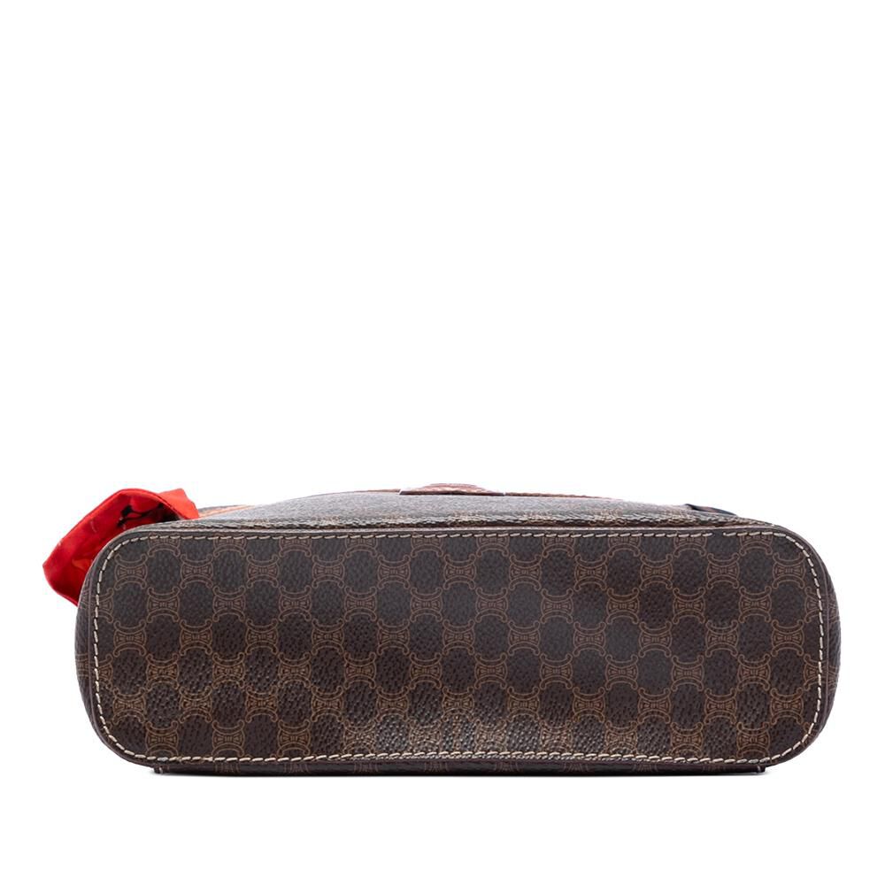 Celine Handbag