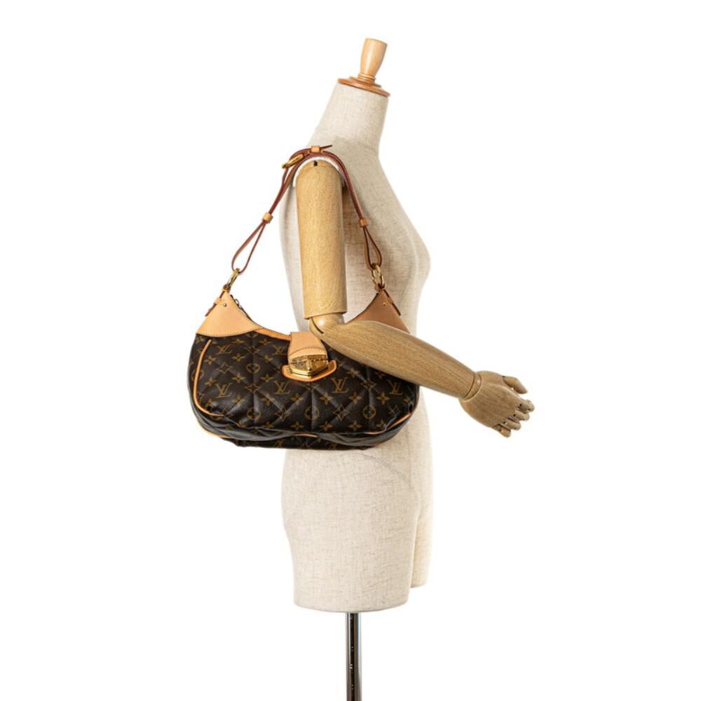 Louis Vuitton Shoulder Bags