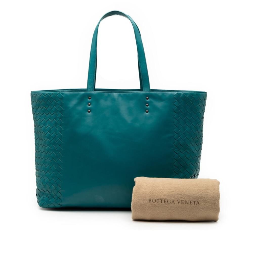 Bottega Veneta Handbag